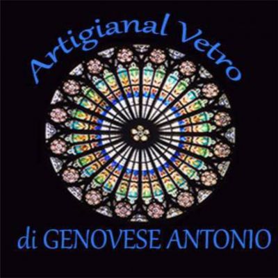 ARTIGIANAL-VETRO